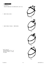 Preview for 31 page of Kohler K-77780T-0 Installation Manual