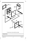 Preview for 8 page of Kohler K-8034 Homeowner'S Manual