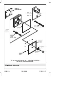 Preview for 15 page of Kohler K-8034 Homeowner'S Manual