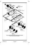 Preview for 16 page of Kohler K-8034 Homeowner'S Manual