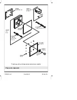 Preview for 24 page of Kohler K-8034 Homeowner'S Manual