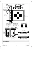 Preview for 4 page of Kohler K-8034 Installation Manual