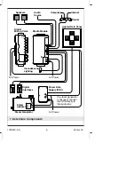 Preview for 6 page of Kohler K-8034 Installation Manual