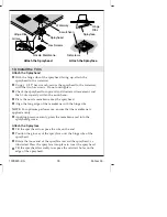 Preview for 18 page of Kohler K-8034 Installation Manual