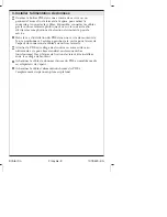 Preview for 31 page of Kohler K-8034 Installation Manual