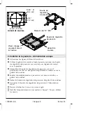 Preview for 32 page of Kohler K-8034 Installation Manual