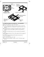 Preview for 56 page of Kohler K-8034 Installation Manual