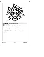 Preview for 63 page of Kohler K-8034 Installation Manual