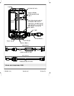 Preview for 68 page of Kohler K-8034 Installation Manual