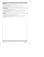 Preview for 3 page of Kohler K-824 Roughing-In Manual