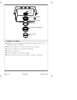 Preview for 7 page of Kohler K-9142 Installation Manual