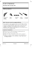 Preview for 10 page of Kohler K-9516 Installation Manual