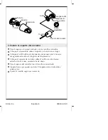 Preview for 21 page of Kohler K-9516 Installation Manual