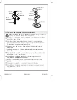 Preview for 26 page of Kohler K-9516 Installation Manual