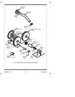 Preview for 10 page of Kohler K-952 Homeowner'S Manual