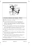 Preview for 38 page of Kohler K-960 Installation Manual