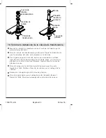 Preview for 42 page of Kohler K-960 Installation Manual