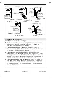 Preview for 7 page of Kohler K-9674 Installation Manual