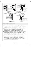 Preview for 11 page of Kohler K-9674 Installation Manual