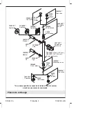 Preview for 9 page of Kohler K-974 Homeowner'S Manual