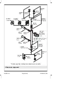 Preview for 13 page of Kohler K-974 Homeowner'S Manual