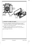 Preview for 19 page of Kohler K-98740 Installation And Care Manual