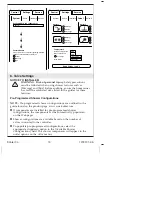 Preview for 13 page of Kohler K-99695 Installation And Care Manual