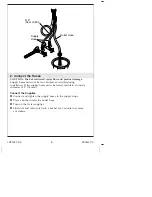 Preview for 6 page of Kohler K-R78035 Installation And Care Manual