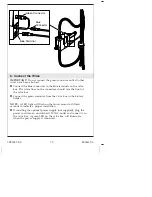 Preview for 10 page of Kohler K-R78035 Installation And Care Manual