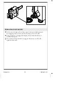 Preview for 13 page of Kohler K-R78035 Installation And Care Manual