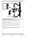 Preview for 27 page of Kohler K-R78035 Installation And Care Manual