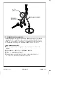 Preview for 44 page of Kohler K-R78035 Installation And Care Manual