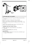 Preview for 50 page of Kohler K-R78035 Installation And Care Manual