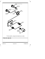 Preview for 15 page of Kohler K-T10087 Homeowner'S Manual