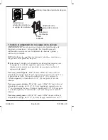 Preview for 23 page of Kohler K-T10427 Installation Manual