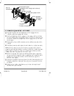 Preview for 29 page of Kohler K-T10427 Installation Manual