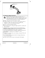 Preview for 23 page of Kohler K-T14420 Installation Manual