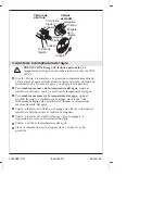 Preview for 24 page of Kohler K-T14420 Installation Manual