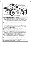 Preview for 26 page of Kohler K-T14420 Installation Manual