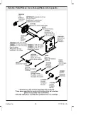 Preview for 15 page of Kohler K-T14781 Installation And Care Manual