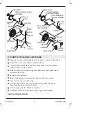 Preview for 7 page of Kohler K-T8224 Installation Manual