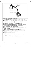 Preview for 12 page of Kohler K-T8224 Installation Manual