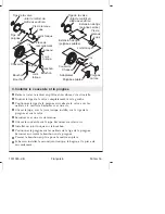 Preview for 14 page of Kohler K-T8224 Installation Manual