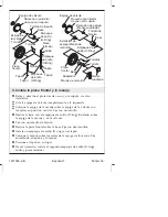 Preview for 22 page of Kohler K-T8224 Installation Manual