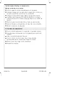 Preview for 23 page of Kohler K-T8224 Installation Manual