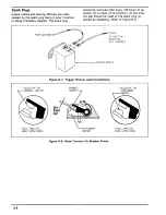 Preview for 92 page of Kohler K161 Owner'S Manual