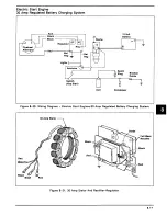 Preview for 103 page of Kohler K161 Owner'S Manual