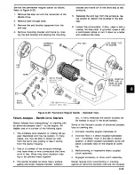 Preview for 109 page of Kohler K161 Owner'S Manual