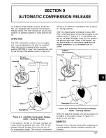 Preview for 111 page of Kohler K161 Owner'S Manual