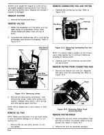 Preview for 117 page of Kohler K161 Owner'S Manual